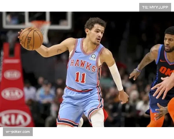 SGA单场30分钟内得30+ 创历史第四高效得分纪录