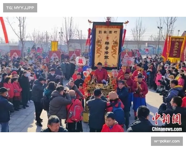 民族传统体育团队走进乡村 复兴非遗项目带动文化旅游 民族传统体育团队走进乡村 复兴非遗项目带动文化旅游