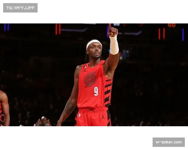 皇家社会惜败毕尔巴鄂 客场未能延续良好状态