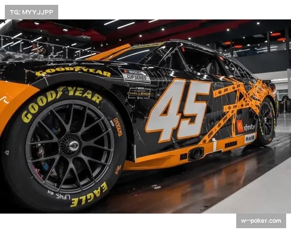 奢侈品牌加速布局F1赛事 赛场成为高端社交新平台 奢侈品牌加速布局F1赛事 赛场成为高端社交新平台