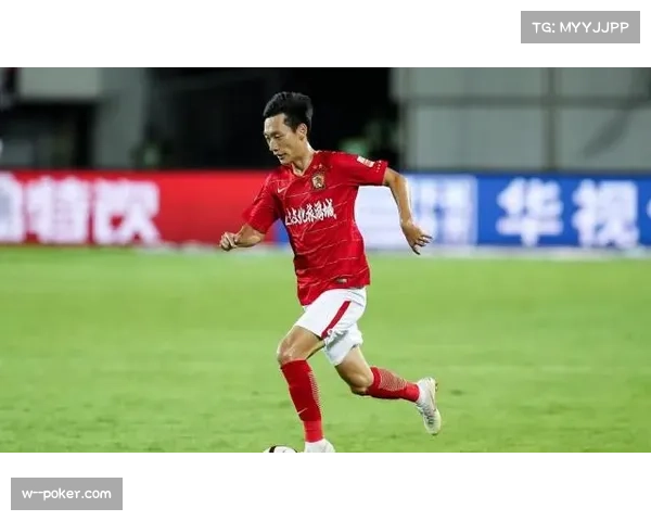 乌度卡推行动态轮换机制 谁对赢球有用谁上场 乌度卡推行动态轮换机制 谁对赢球有用谁上场