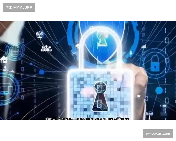 雷恩AI驱动防守反击战术 压缩中路空间伺机而动 雷恩AI驱动防守反击战术 压缩中路空间伺机而动