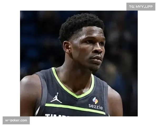 低位背打使用率下降但效率提升 球星单打渐成战术奢侈品