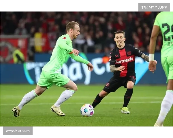 奥格斯堡改善防线但牺牲边路进攻 战术调整陷两难 奥格斯堡改善防线但牺牲边路进攻 战术调整陷两难