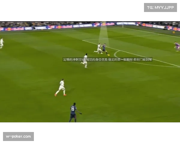 约克雷斯赛季15球创新高 瑞典前锋成枪手进攻核心 约克雷斯赛季15球创新高 瑞典前锋成枪手进攻核心