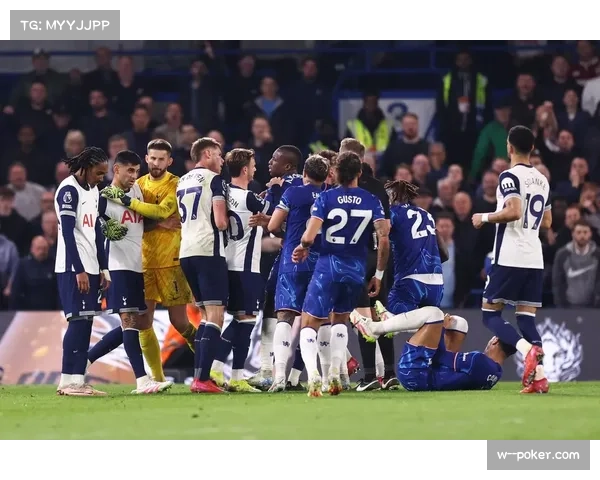 伯恩利主场对阵布伦特福德，保级关键战主场优势明显