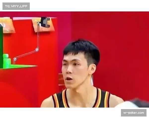 南京对阵江苏最后时刻 庞峥麟31分错失绝平三分机会